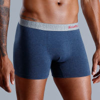 【2023】Underwear For Men er Shorts Plus Size ers Mens Cotton Men S Panties Underpants Man Calecon Homme