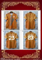 2023 Moana Pasifika Men’S Home Rugby Jersey Shirt Size S-M-L-XL-XXL-3XL-4XL-5XL