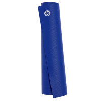 เสื่อโยคะ Manduka รุ่น PROlite® yoga mat 4.7mm - Surf