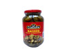 Ớt jalapenos - diced jalapeno with escabeche 210g - ảnh sản phẩm 2