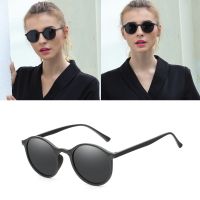 【CC】▦  Classic Polarized Sunglasses Men Driving Fishing Glasses for Driver feminino