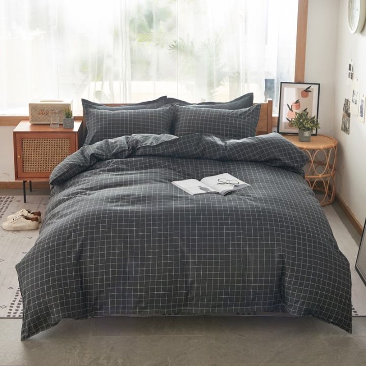 ชุดผ้าปูที่นอน สูง12นิ้ว (ลายผ้าปูเป็นลายเดียวกับผ้านวม) ผ้าปูที่นอน6ฟุต 5ฟุต 3.5ฟุต ไม่รวมผ้าห่ม