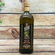 Dầu Olive extra virgin Tây Ban Nha 1L