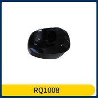 ฐานถังสำหรับทำความสะอาด RQ1008ของแท้2023สำหรับ Philips RQ1250 RQ1260 RQ1280 RQ1290 RQ1295 RQ1296ที่ชาร์จฐานมีดโกน