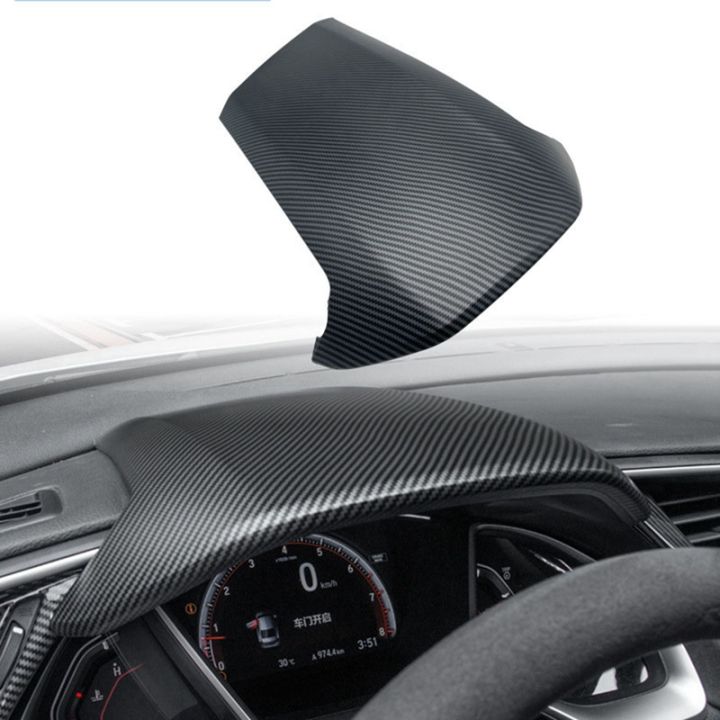 for-10th-generation-civic-centre-console-dashboard-trim-frame-dashboard-cover