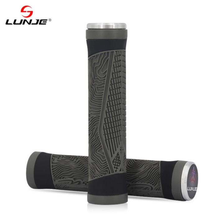 silicone-mountain-bike-grips-mtb-bicycle-handle-handles-cycling-handlebars-gripes-bar-steering-grip-handlebar-cover