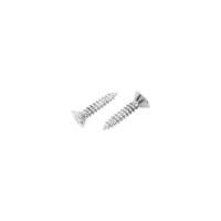 สกรูเกลียวปล่อย TF DEXZON 8X3/4 นิ้ว แพ็ก 30 ชิ้นSELF-TAPPING SCREW TF DEXZON 8X3/4IN 30PCS **ขายดีที่สุด**