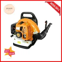 เครื่องเป่าลมสะพายหลัง ROWEL RW-RB955 2.2HPBACKPACK LEAF BLOWER ROWEL RW-RB955 2.2HP **พลาดไม่ได้แล้วจ้ะแม่**