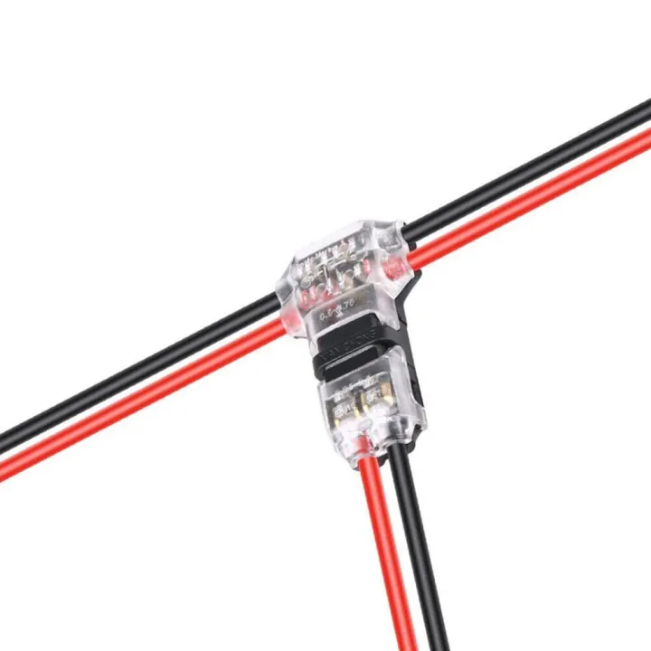 5-10-20pcs-5-10-20pcs-12v-wire-cable-snap-in-connector-terminal-connections-joiners-auto-plug