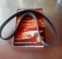 สายพานไทมิ่ง Timing Belt ฮุนได เอลันตร้า Hyundai Elantra เครื่อง 1.6 ปี1995-2000