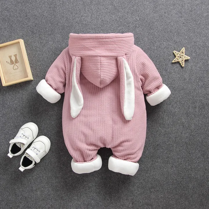 2021-spring-baby-boy-clothes-newborn-jackets-for-baby-romper-infant-jumpsuit-kid-clothing-hooded-overalls-and-jumpsuits-for-boys