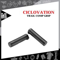 ปลอกแฮนด์ CICLOVATION รุ่น Trail Comp Grip