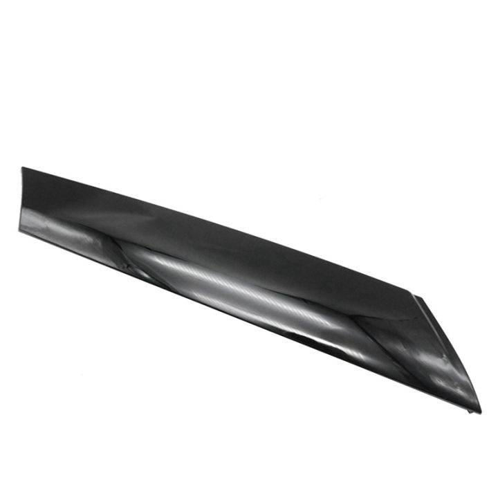 for-bmw-mini-cooper-r57-r55-r56-07-15-front-windshield-post-trim-bright-black-exterior-molding-a-pillar-trim-cover