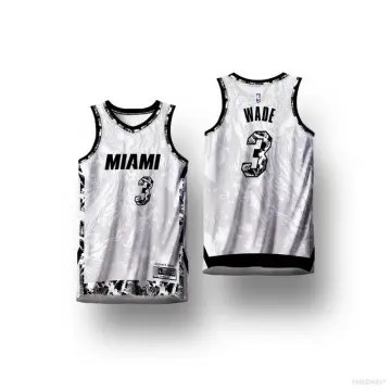 black and white jersey nba