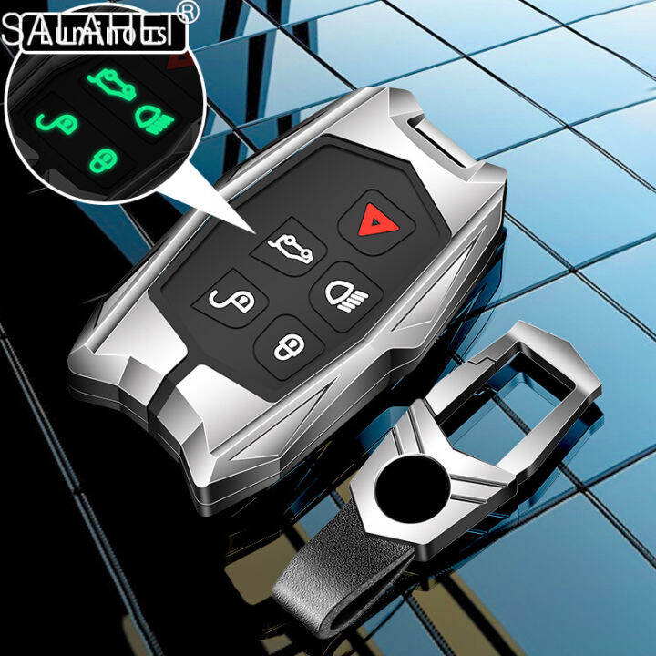 aluminum-alloy-car-key-case-for-land-rover-range-rover-sport-evoque-freelander-velar-discovery-5-for-jaguar-xf-xj-xe-xjl-e-pace