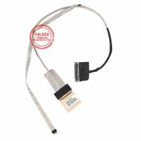 Kabel Cakera Keras Baru HP Pavillion G6-2000 G6-2238DX G6-2001TX DD0R36 LLC030 DD0R36LC040 DD0R36LC000 DD0R36LC050