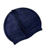 【health】 SC-002 ELASTIC SWIMMING CAP (Makapal) (Silicone)