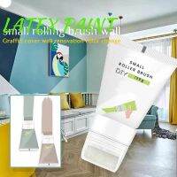 DIY Wall Repair Paint OF High Quality Strong Cleaning And Painting Supplies Wall Repair Cleaning Small Roller For Wall Care