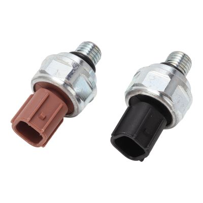 ；‘【】- 28600 P7W 003 Direct Replacement Transmission Pressure Switch Stable Performance High Sensitivity Lightweight Compact For Car
