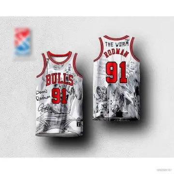 Nbajerseyonline hot sale