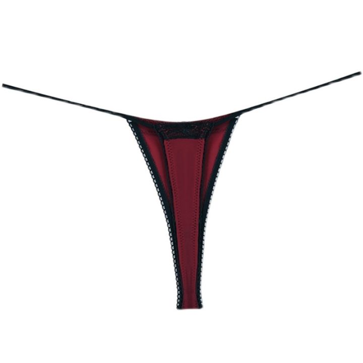cw-thong-thin-low-waist-sex-panties-string-crotch-cotton-seamless-briefs