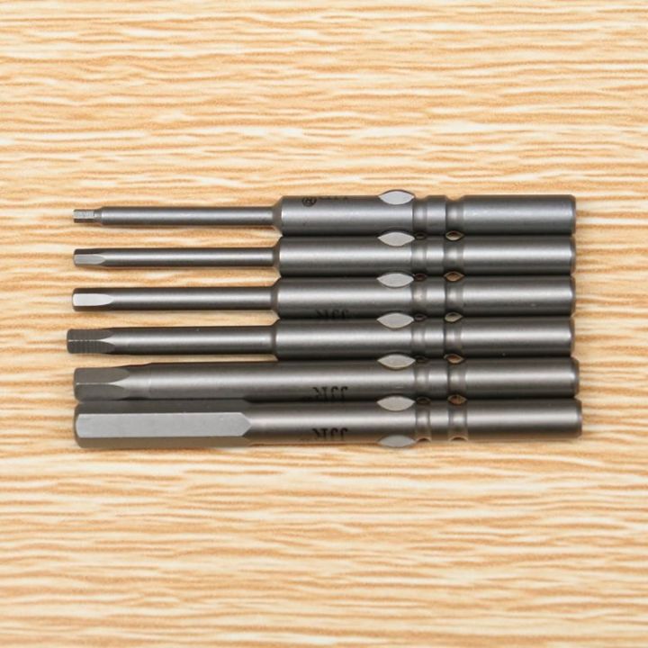 original-801-inner-hexagonal-electric-screwdriver-head-electric-screwdriver-bit-with-magnetic-screwdriver-bit-electric-drill-bit-set