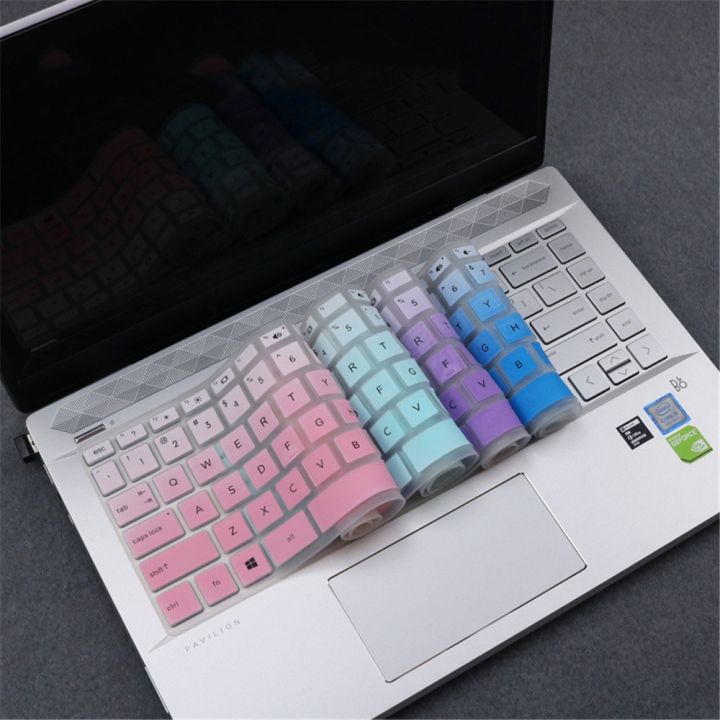 a-lovable-laptopprotector-สำหรับ-hp14q-cs0001tx-ซิลิโคน14-39-39-ป้องกันฝุ่น-i5-8250ucoverdesk-paddesk-ชุด