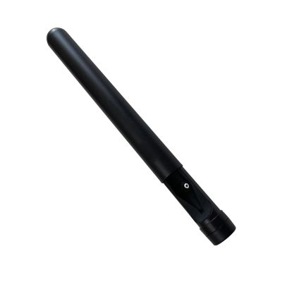 กรณีปากกาสากลยืน H Older สำหรับ Wacom Pro ปากกา2ป้องกันผู้ถือเหมาะกับ PTH-460 PTH-660 PTH-860/ DTH-1320 DTH-1630