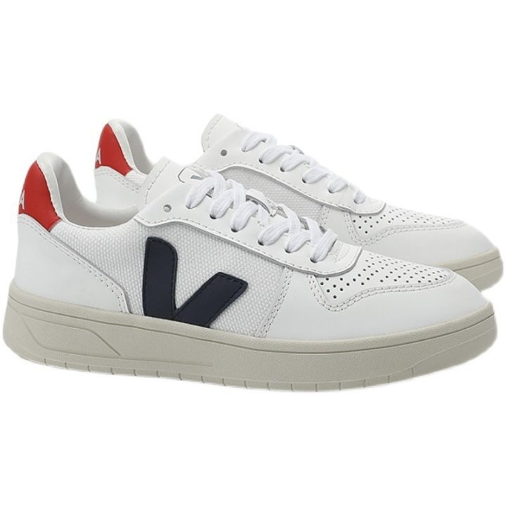 2023-new-vejait-v10-series-small-white-shoes-womens-mens-leather-sports-shoes-fashion-shoes