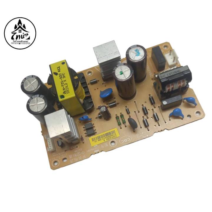 เมนบอร์ด-power-supply-epson-lq-310-lq-630