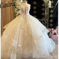 ☢◘ AEOZAD Vestidos Quinceanera fora do ombro vestido de princesa querida doce festa 15 a 16 anos presente gala sem costas 2023