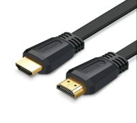 UGREEN HDMI V2.0 Flat Cable 3M (50820) AC2-001042