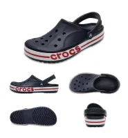 【READY STOCK】Crocs for Women and Men Sandals