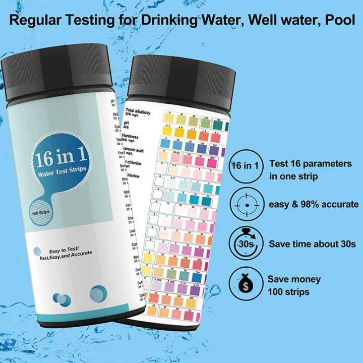 100pcs-drinking-water-testing-strips-tap-and-well-water-test-strip-amp-testing-for-ph-lead-chlorine-inspection-tools