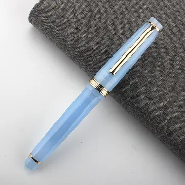 Jinhao 82 - Best Price in Singapore - Aug 2023 | Lazada.sg