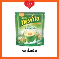 Nesvita เนสวีต้า รสออริจินัล (25 ก.*14 ซอง)