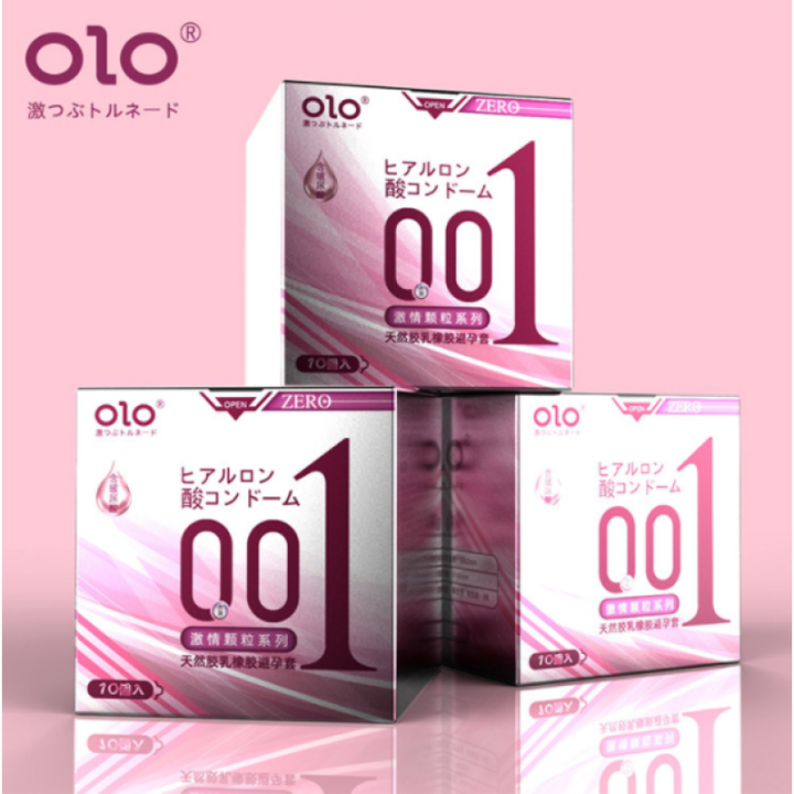 olo-ถุงยางอนามัยบางพิเศษ-001มม-1กล่อง10-ชิ้น-ราคา-ถูก-ส่ง-ราคา-ถูก-ส่ง