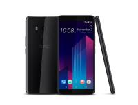 Original HTC U11 Plus Global Rom Ready Stock 4GB 128GB U11+ Local Warranty