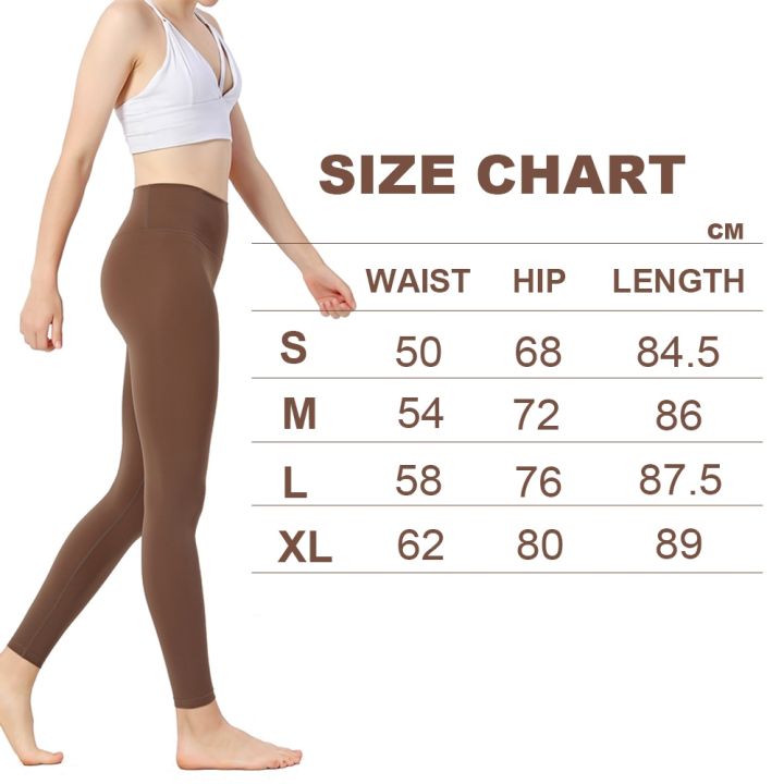 vv-gym-leggings-seamless-leggin-sport-pants-workout-woman-leggins