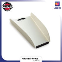 Norpro 546 Folding Cutting Board 11.5x15.5 / เขียงพับได้