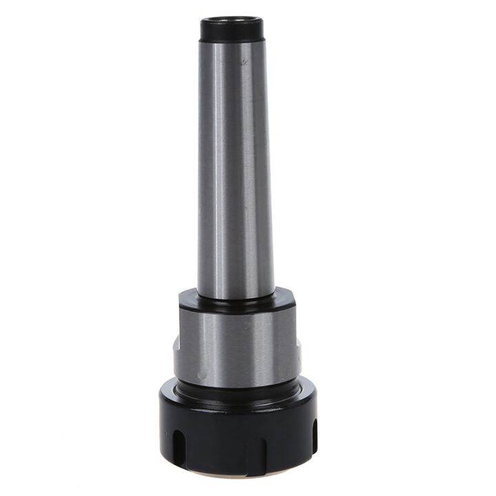 er32-mt3-m12-taper-collet-chuck-holder-cnc-milling-lathe-straight-tool-silver-black