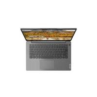 Notebook Lenovo IdeaPad 3 14ITL6 14"  Arctic Grey (82H7019TTA)