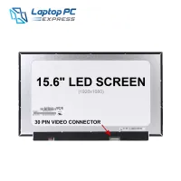Details about   G156XW01 V1 15.6" 1366×768 New LCD Panel Screen Display 90 days warranty