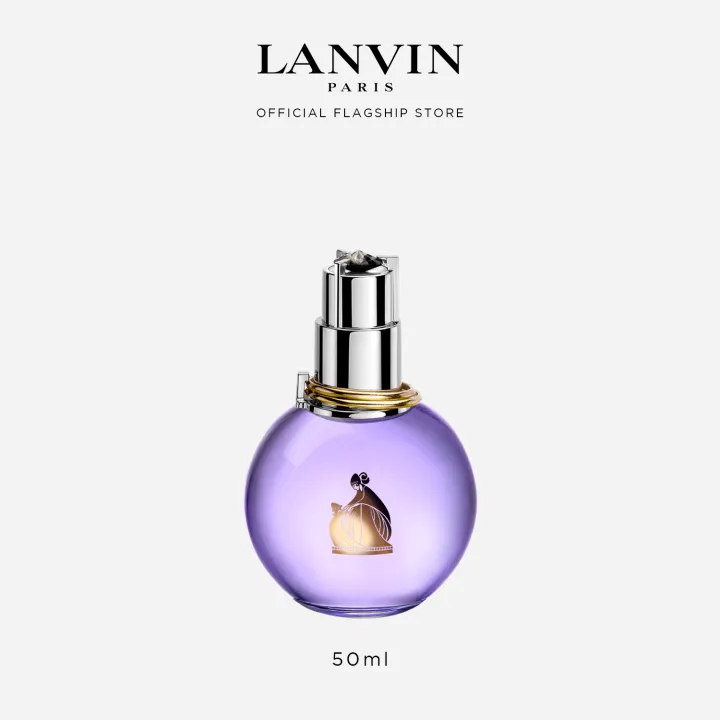 Eclat lanvin похожие. Eclat women.