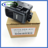 35770-sda-a21 high quality window control button switch for 03-07 Honda Accord rear leftright 35770sdaa21 35770 SDA A21