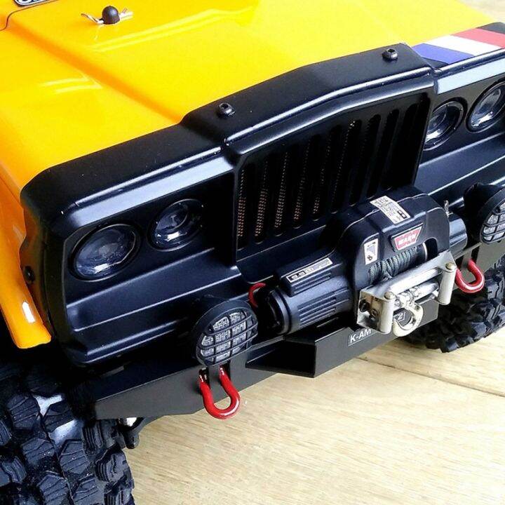 metal-automatic-winch-with-3ch-control-line-for-1-10-rc-crawler-car-axial-scx10-traxxas-trx4-upgrade-parts-accessories