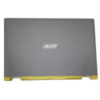 Newprodectscoming NEW For Acer Spin 1 SP1 SP111 32N SP111 34N C2X3 SP111 32N P0QE 11.6 quot; Laptop LCD Back Cover
