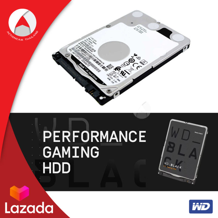 wd-black-1tb-hdd-โน้ตบุ๊ก-2-5-นิ้ว-notebook-drive-สำหรับเกมส์-เกมเมอร์-harddisk-wd10spsx-gamer-hard-drive-ฮาร์ดดิสก์-เย็นและเงียบ-hdd-nb-wd-1tb-7200rpm-sata3-6gb-s-32mb-5y-7mm-ประกัน-synnex-5-ปี-inter