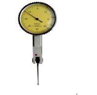 DIAL TEST INDICATOR ไดอัลเทสอินดิเคเตอร์แบบขายาว  MT20C พร้อมส่ง