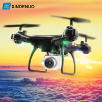 4k profesional wifi FPV with camera 1080P HD video Toys for boy A key to take off rc plane remote control dron